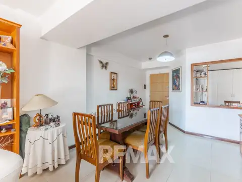 Departamento en Venta 16 años