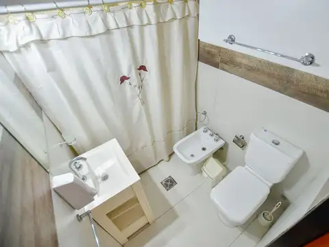 Depto Tipo Casa en Venta en La Plata, USD 69.900