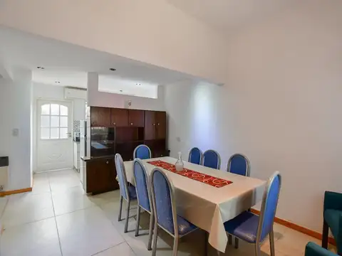 PH DE 2 DORMITORIOS EN VENTA LA PLATA