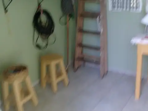 Casa en Venta en Miramar, USD 120.000