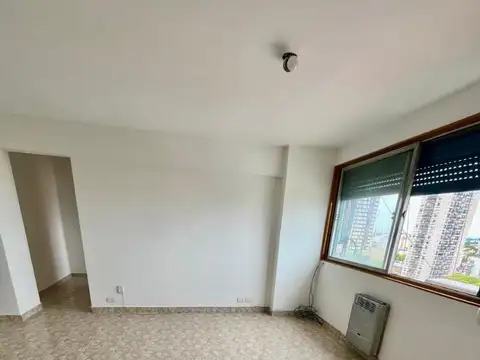 Departamento en Alquiler 29 años