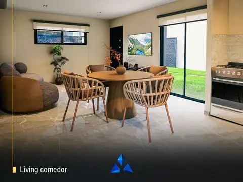 Casa en Venta en General Roca, USD 80.000