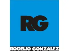 ROGELIO GONZALEZ