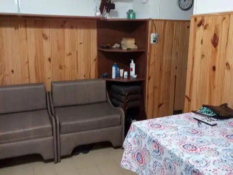 Departamento en Venta 20 años