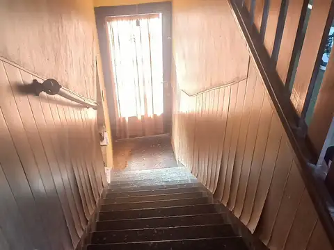 PASAJE LOGROÑO 5600, Piso 1º