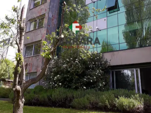 Departamento en Venta 10 años