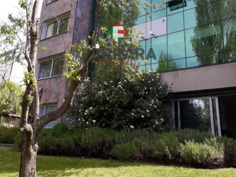 Departamento en Venta al Oeste