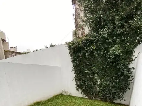 Departamento en Venta en Ramos Mejia, USD 60.000