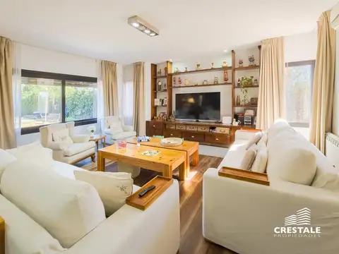 Casa en Venta en San Sebastian, USD 580.000