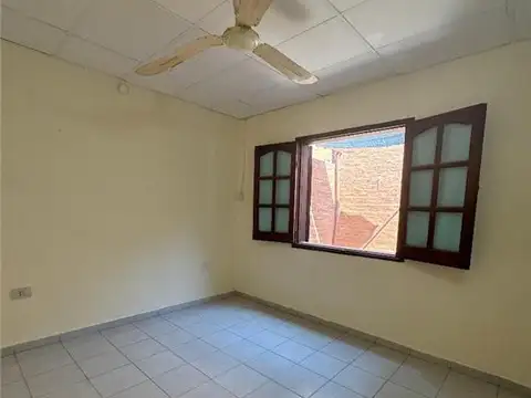 CALLE 39 GREGORIA MATORRAS DE SAN MARTIN 500, Piso P.B.