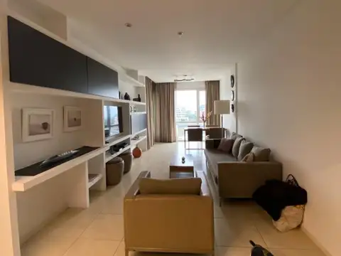 Departamento en Venta en Nordelta Wyndham Condominios, USD 260.000