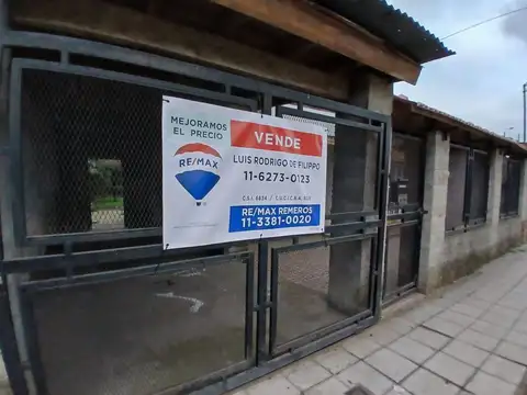 Combate de San Lorenzo 3000