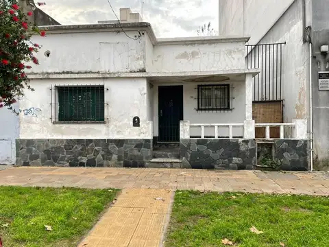 Casa en Venta en Zarate