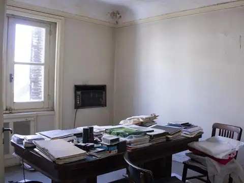 Oficina en Venta en Retiro, USD 280.000