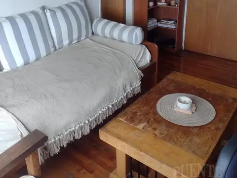 Departamento en Venta 20 años