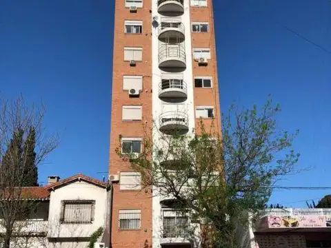 Departamento en  Banfield