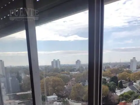 Departamento en Venta en Banfield, USD 93.000