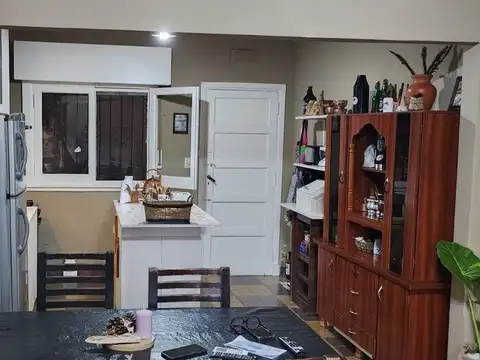 VENTA CASA EN QUILMES