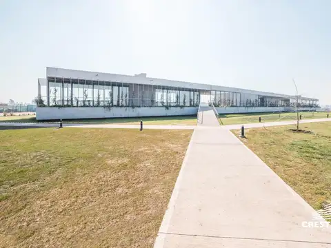 Terreno en Venta de 800,0 m2