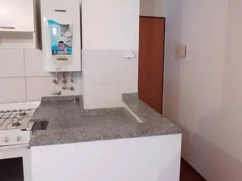 ¡Alquiler! ¡Hermoso Dpto en Nueva Córdoba! ¡Disponibilidad Inmediata!