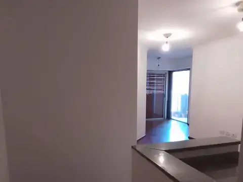 Departamento en Alquiler en Nueva Cordoba, $ 650.000