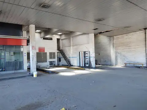 Terreno en Venta en Villa Martelli, USD 450.000