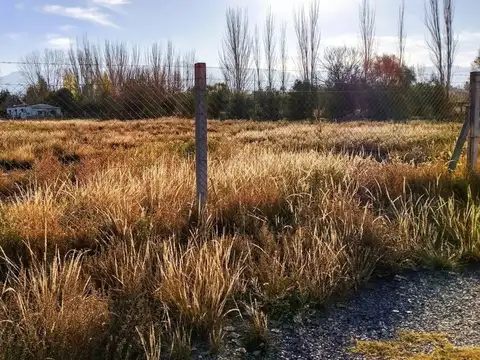 Terreno en Venta de 17890,0 m2