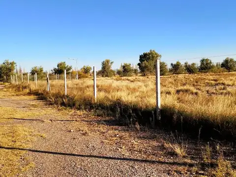Terreno en Venta de 17890,0 m2