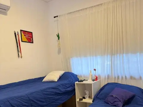 Departamento en Venta 2 años