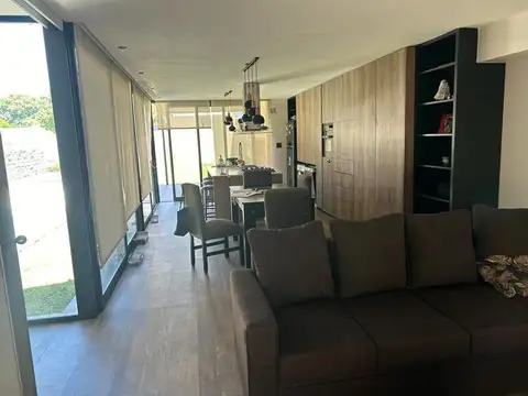 Casa en Venta en Caisamar, USD 310.000