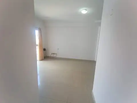 Altolaguirre  al 200