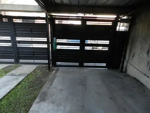 Casa en Venta al Sur