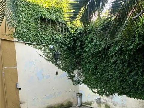 CASAS - CASA - BANFIELD - OESTE, GRAN BS. AS. SUR