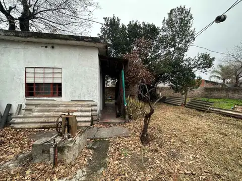 Casa en Venta en Merlo, USD 80.000