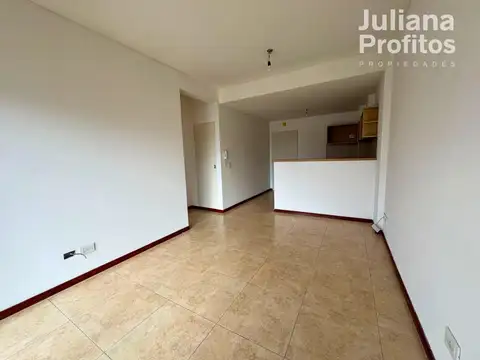 Departamento en Alquiler 10 años