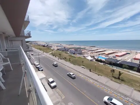 Calle 12 (FEDERICO PA D2) 800