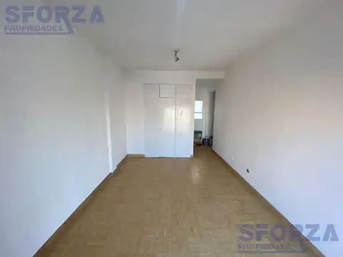 Departamento en Alquiler en San Miguel, $ 400.000