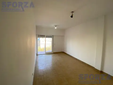 Departamento uso profesional