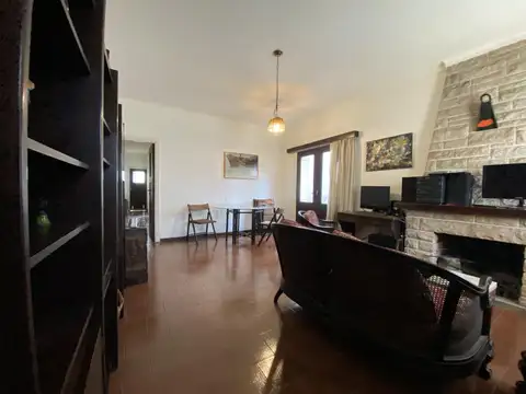 Casa en Venta en Chauvin, USD 159.000