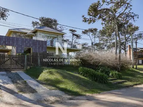 Casa en Venta de 6 dormitorios