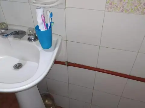 Terreno en Venta de 326,0 m2