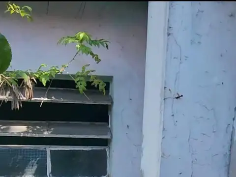 Alberto Einstein e/ Avenida Amancio Alcorta y Doctor Domingo Cabred