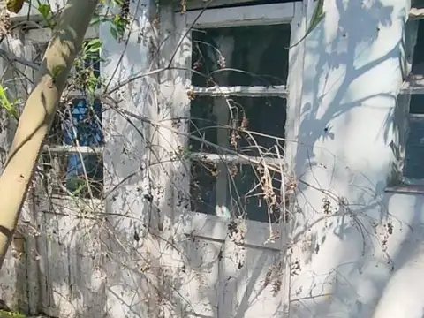 Terreno en Venta en Pompeya, USD 123.000