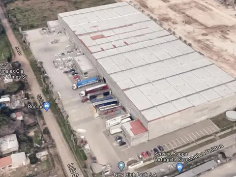 Estados Unidos al 5000