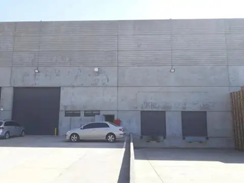 Estados Unidos al 5000