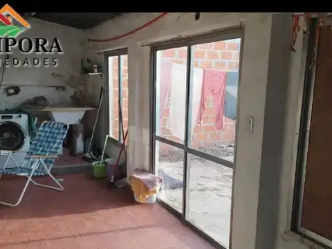 Casa en Venta en Mercedes, USD 120.000