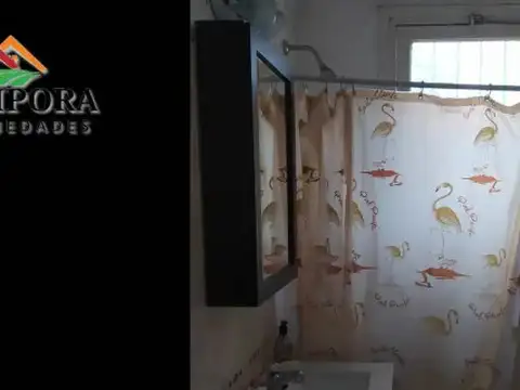 Casa en Venta en Mercedes, USD 120.000