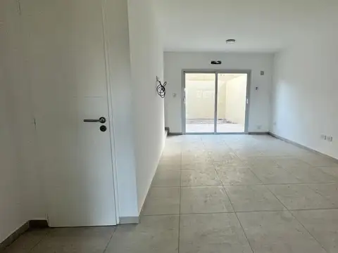 Casa en Venta 1 año