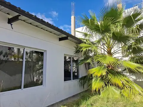 Casa 6 hab 6 baños preparada para geriatrico