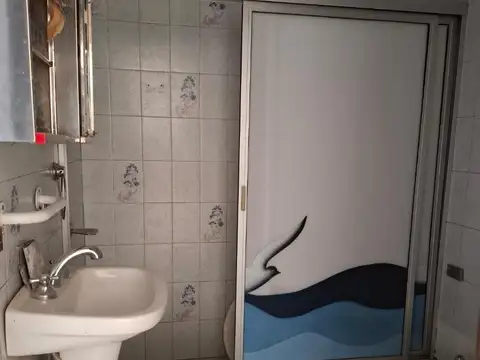 Casa en Venta 70 años